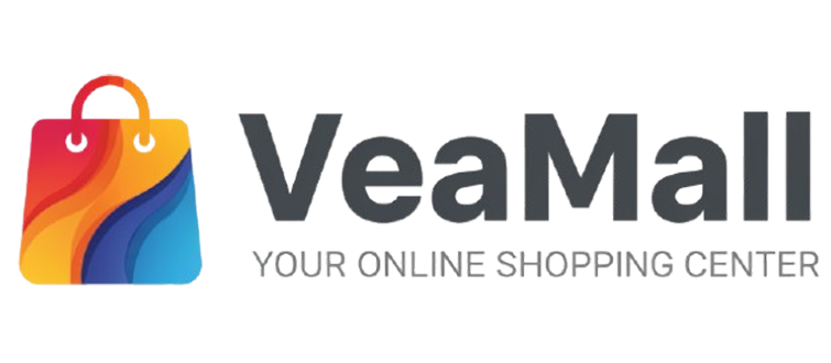 VeaMall - Your Online Shopping Center | Best Deals & COD