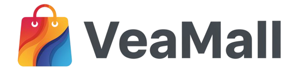 VeaMall - Your Online Shopping Center | Best Deals & COD